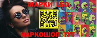гидропоника Краснознаменск
