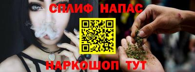гидропоника Краснознаменск